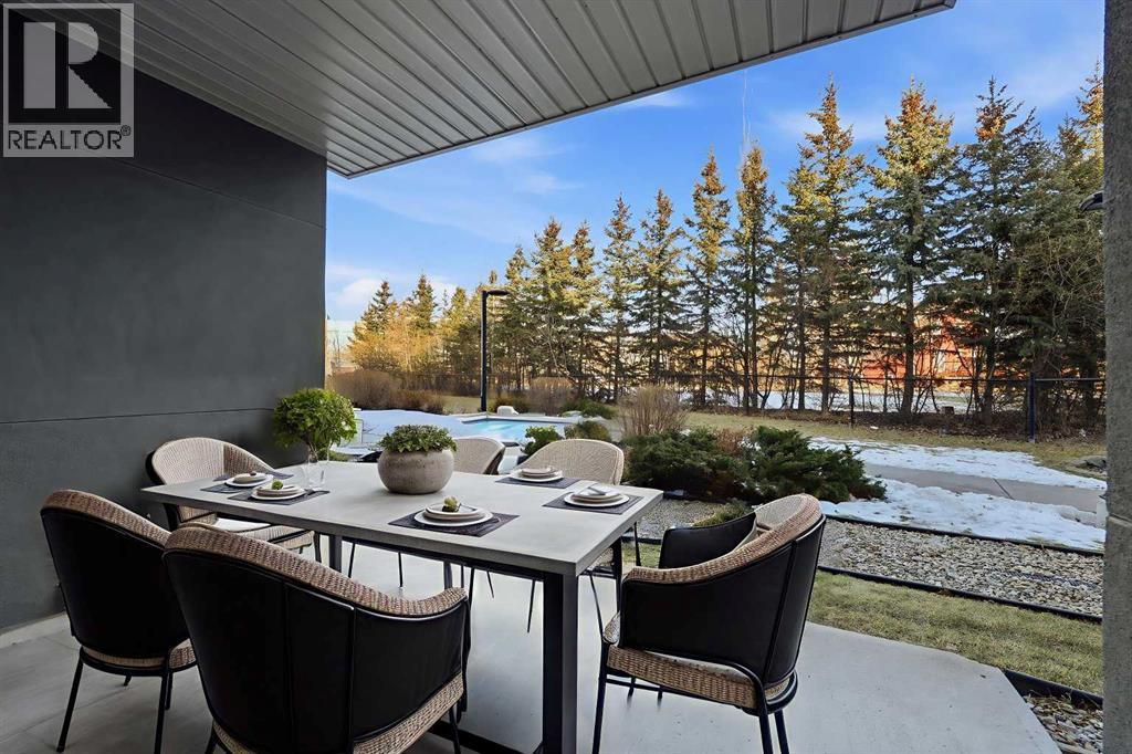 125, 69 Springborough Court Sw, Calgary, Alberta  T3H 5V5 - Photo 22 - A2298532