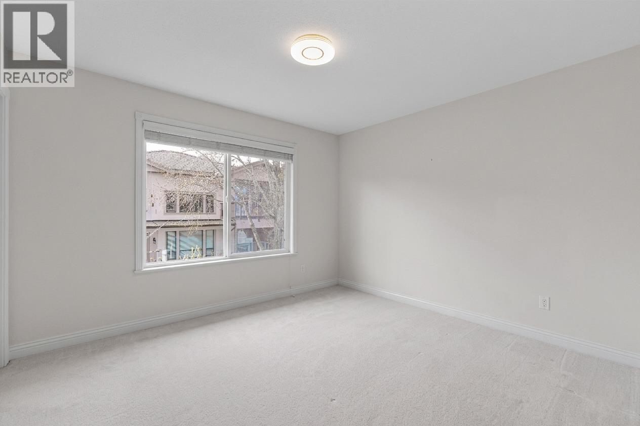 3420 Rosamond Avenue, Richmond, British Columbia  V7E 1A7 - Photo 22 - R3105241