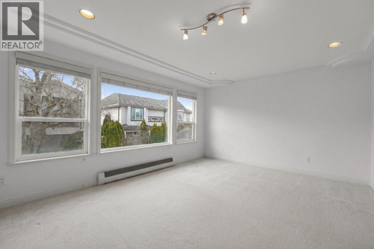 3420 Rosamond Avenue, Richmond, British Columbia  V7E 1A7 - Photo 19 - R3105241