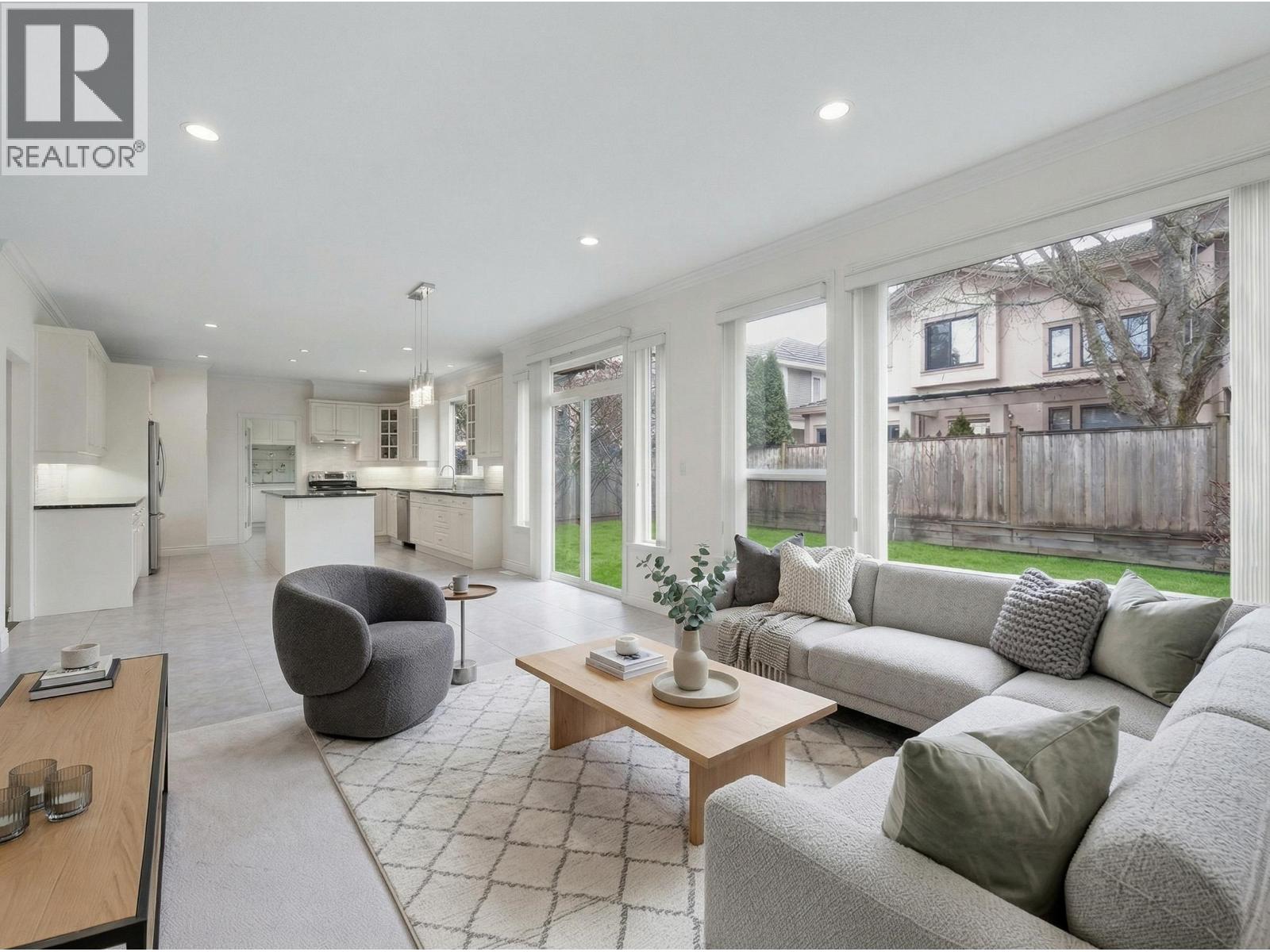 3420 Rosamond Avenue, Richmond, British Columbia  V7E 1A7 - Photo 14 - R3105241