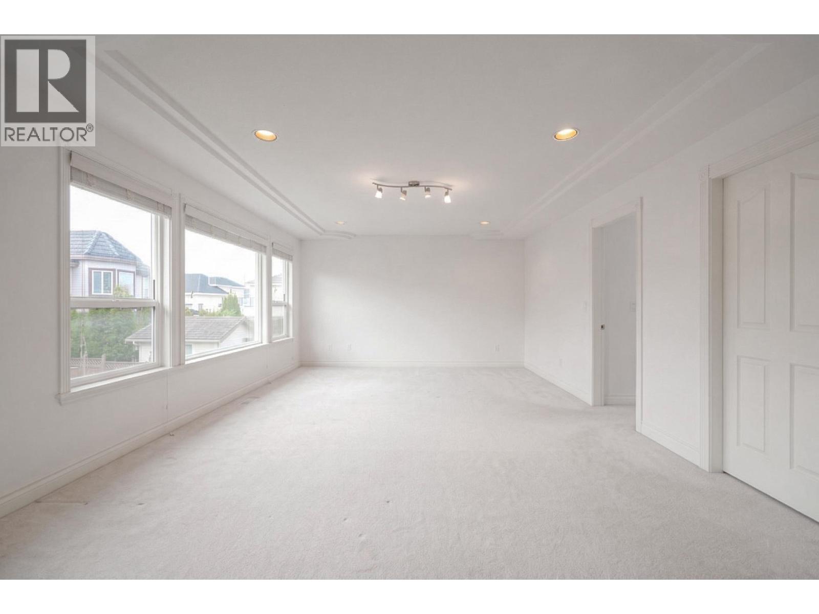 3420 Rosamond Avenue, Richmond, British Columbia  V7E 1A7 - Photo 18 - R3105241