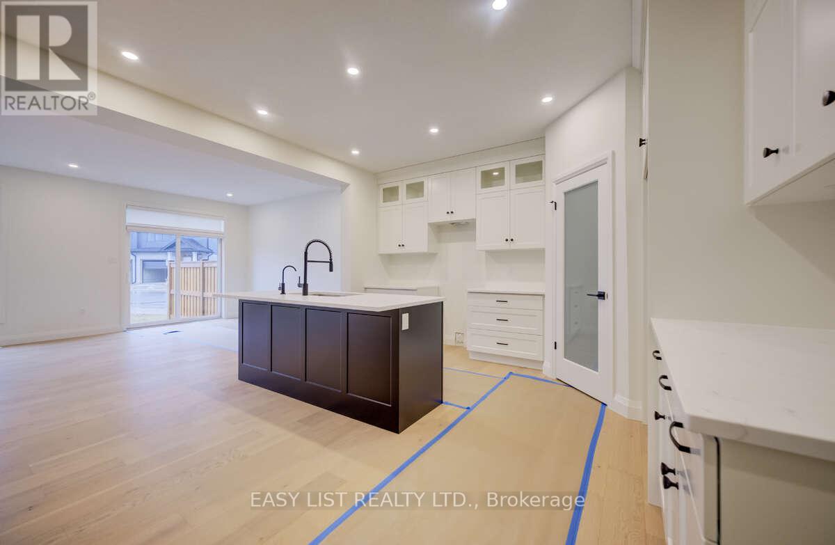 47 - 55 Teal Drive, Guelph, Ontario  N1C 1G4 - Photo 12 - X12958004