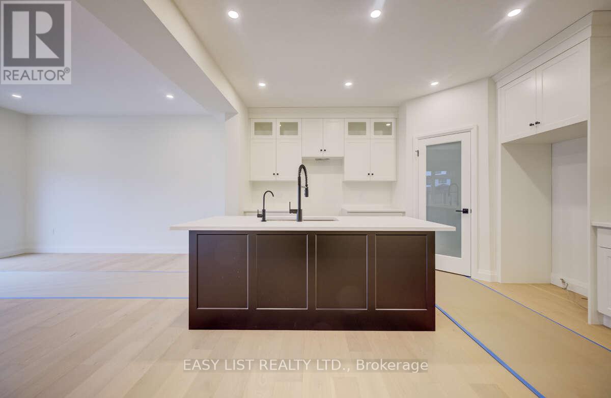 47 - 55 Teal Drive, Guelph, Ontario  N1C 1G4 - Photo 13 - X12958004