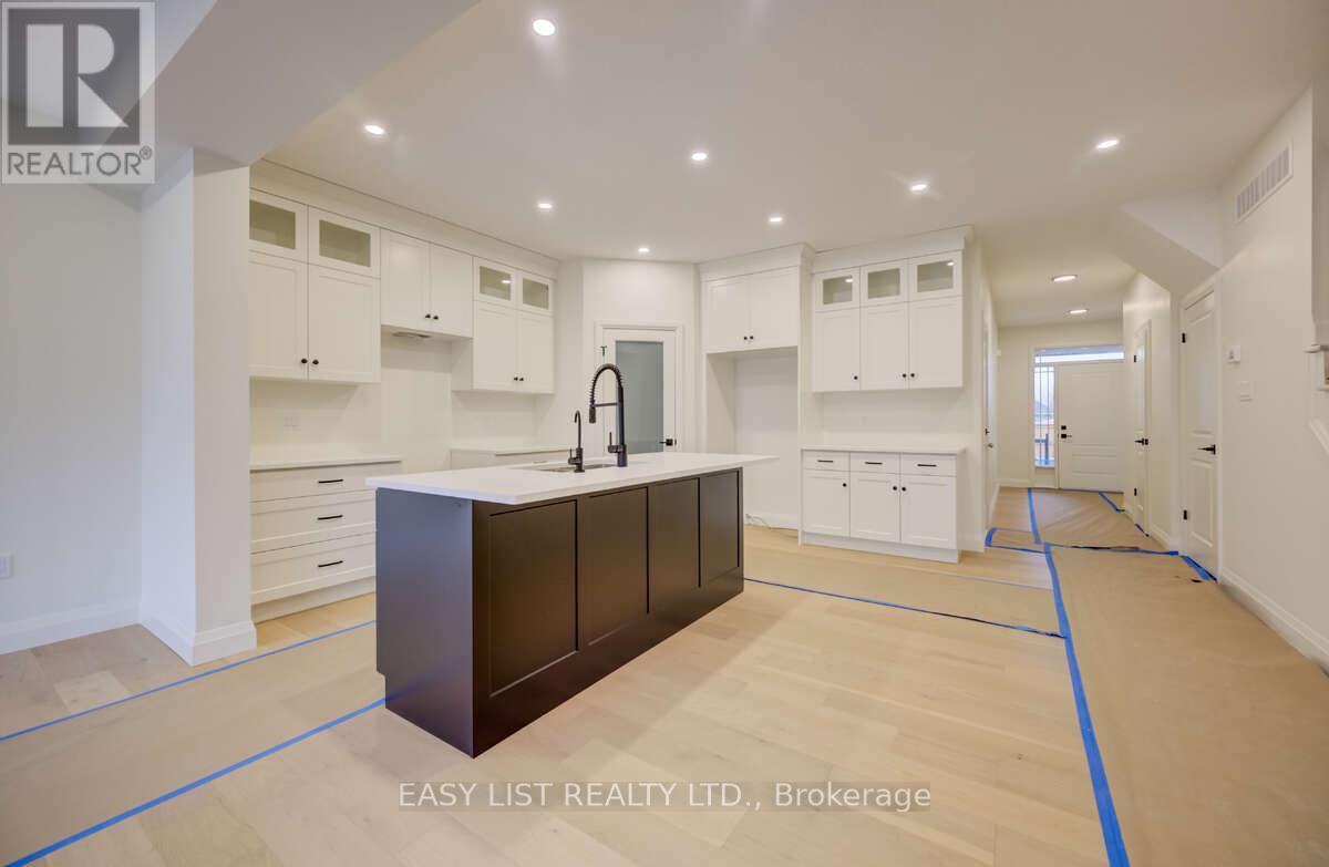 47 - 55 Teal Drive, Guelph, Ontario  N1C 1G4 - Photo 14 - X12958004