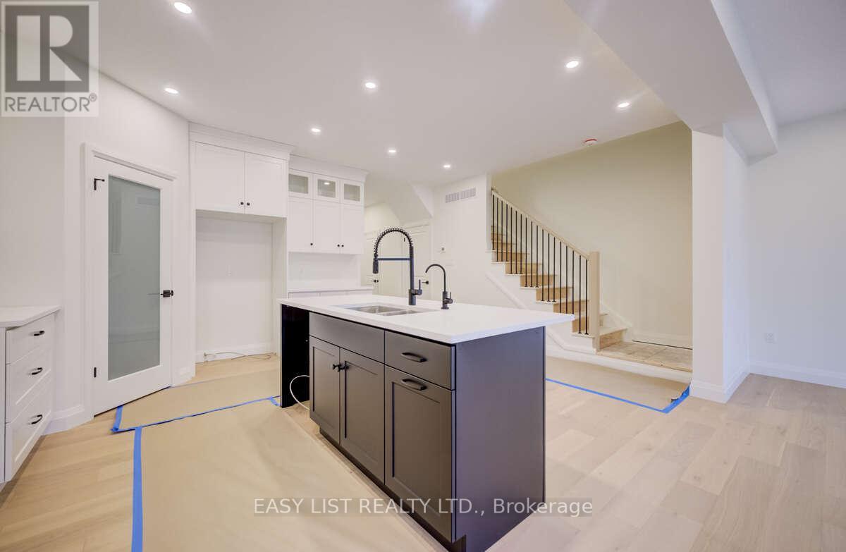 47 - 55 Teal Drive, Guelph, Ontario  N1C 1G4 - Photo 16 - X12958004