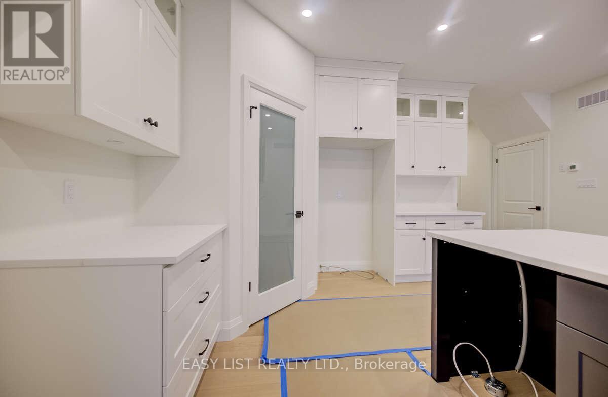 47 - 55 Teal Drive, Guelph, Ontario  N1C 1G4 - Photo 17 - X12958004