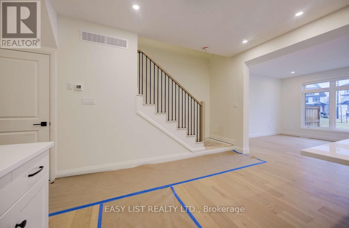 47 - 55 Teal Drive, Guelph, Ontario  N1C 1G4 - Photo 19 - X12958004