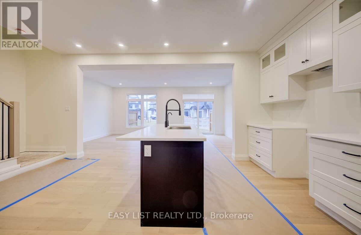 47 - 55 Teal Drive, Guelph, Ontario  N1C 1G4 - Photo 20 - X12958004