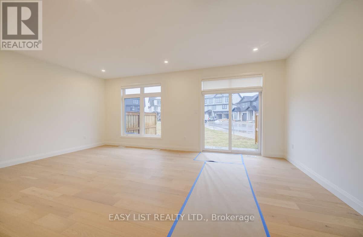 47 - 55 Teal Drive, Guelph, Ontario  N1C 1G4 - Photo 21 - X12958004