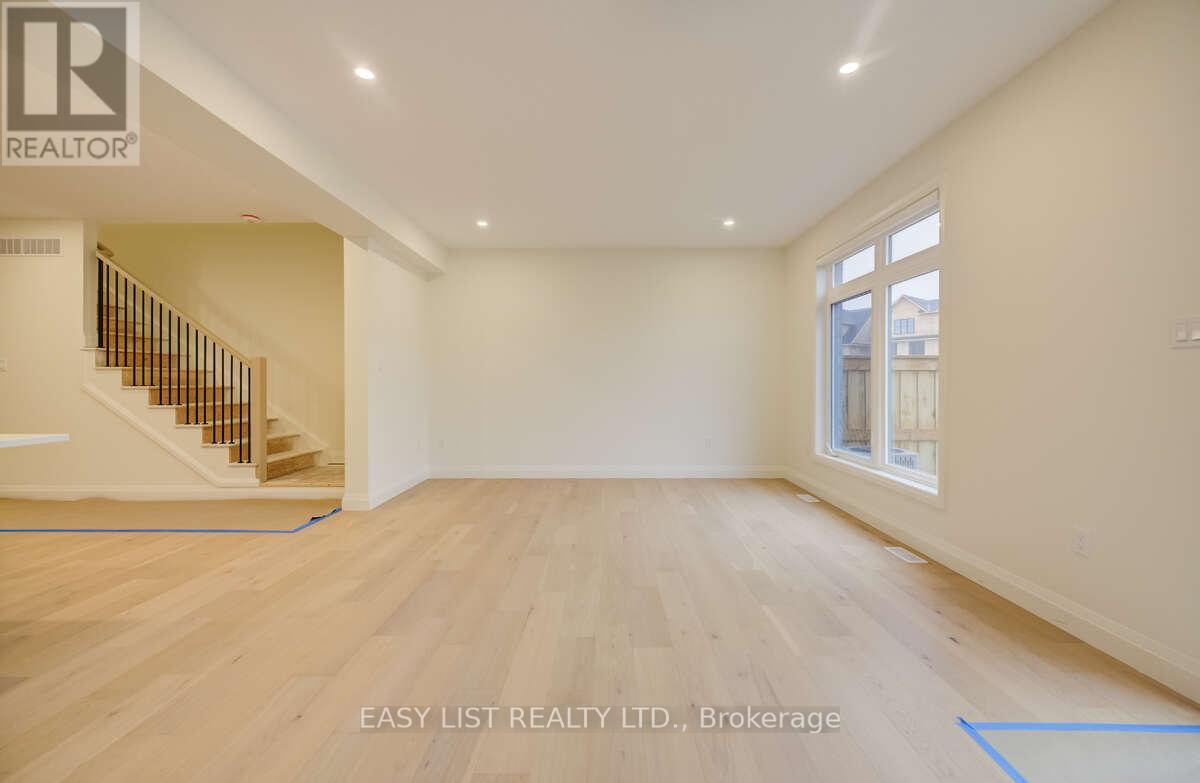 47 - 55 Teal Drive, Guelph, Ontario  N1C 1G4 - Photo 22 - X12958004