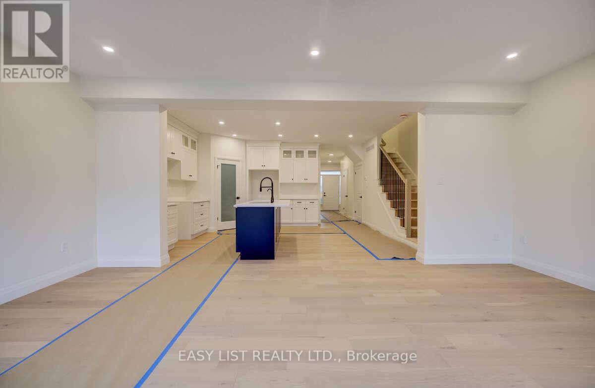 47 - 55 Teal Drive, Guelph, Ontario  N1C 1G4 - Photo 23 - X12958004