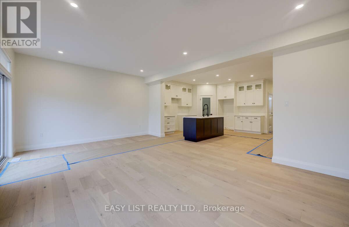 47 - 55 Teal Drive, Guelph, Ontario  N1C 1G4 - Photo 24 - X12958004