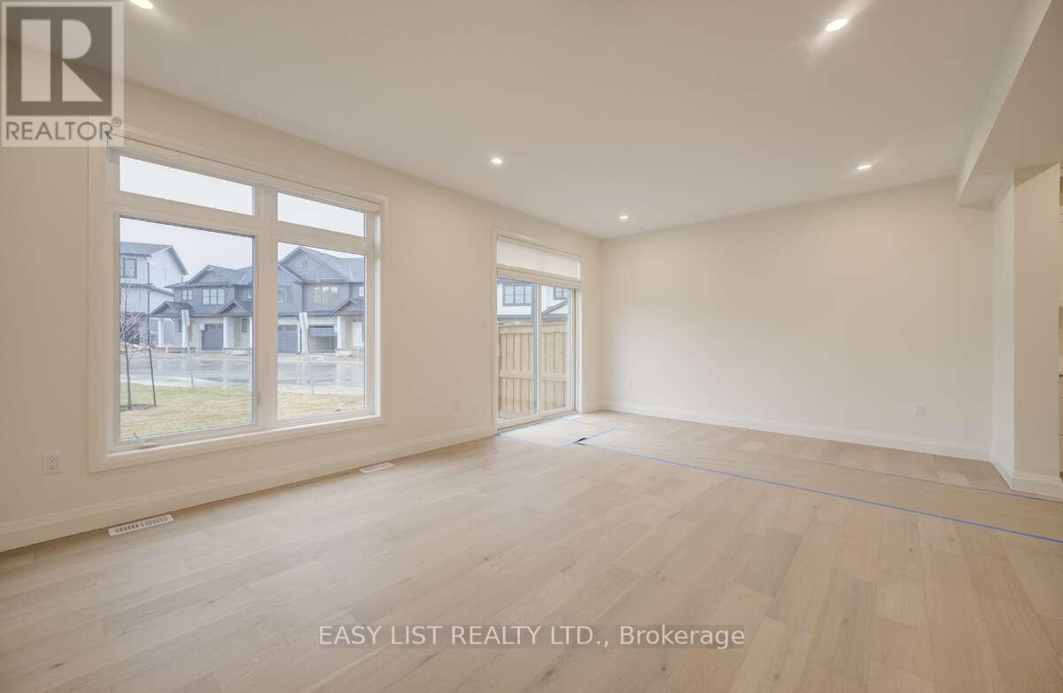 47 - 55 Teal Drive, Guelph, Ontario  N1C 1G4 - Photo 25 - X12958004