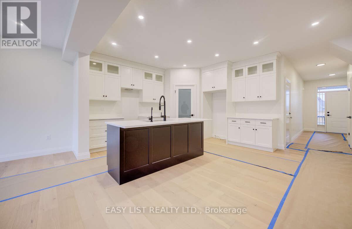 47 - 55 Teal Drive, Guelph, Ontario  N1C 1G4 - Photo 26 - X12958004