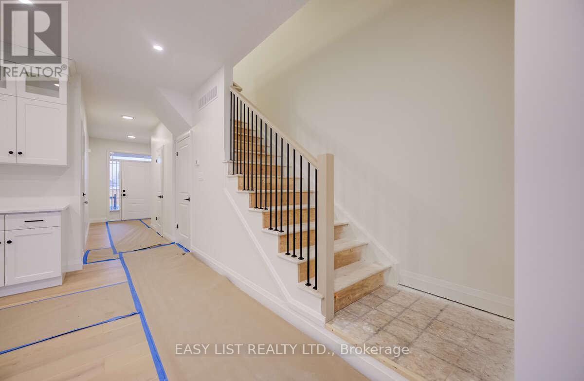 47 - 55 Teal Drive, Guelph, Ontario  N1C 1G4 - Photo 27 - X12958004