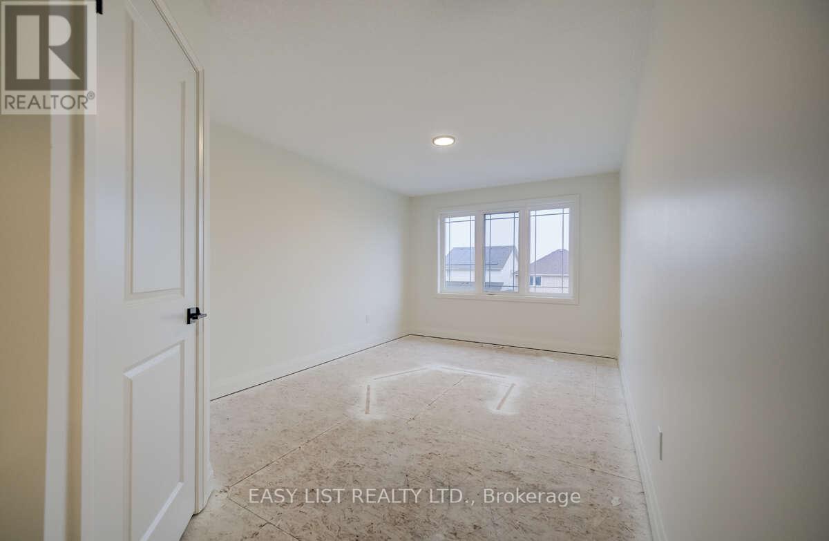 47 - 55 Teal Drive, Guelph, Ontario  N1C 1G4 - Photo 28 - X12958004