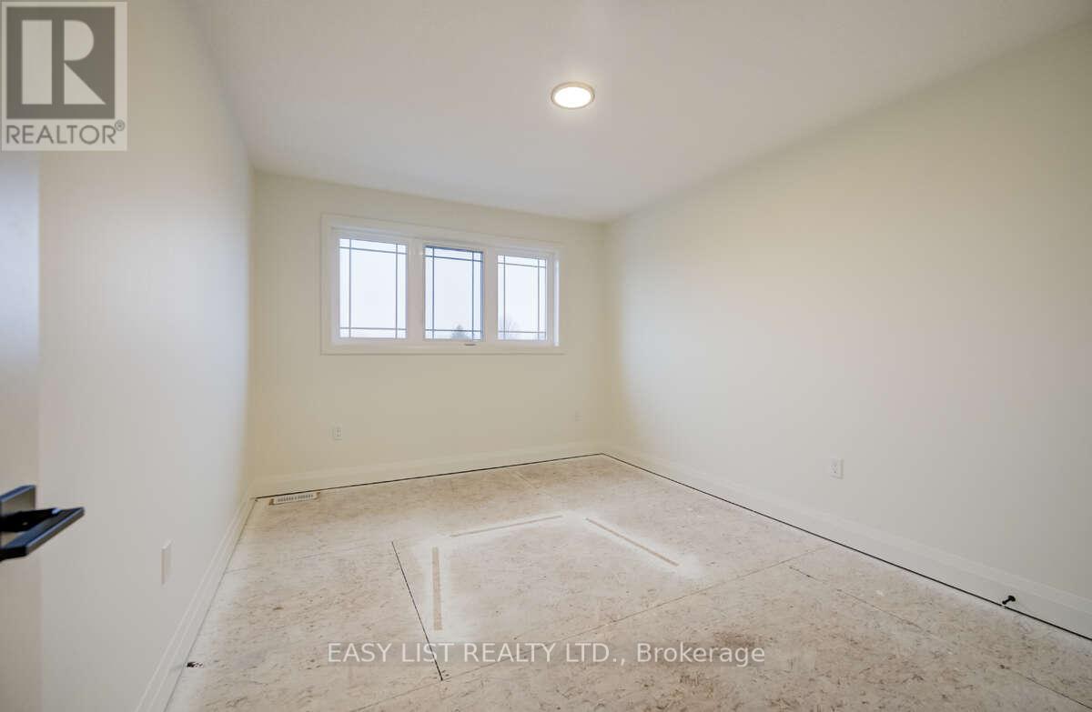 47 - 55 Teal Drive, Guelph, Ontario  N1C 1G4 - Photo 29 - X12958004