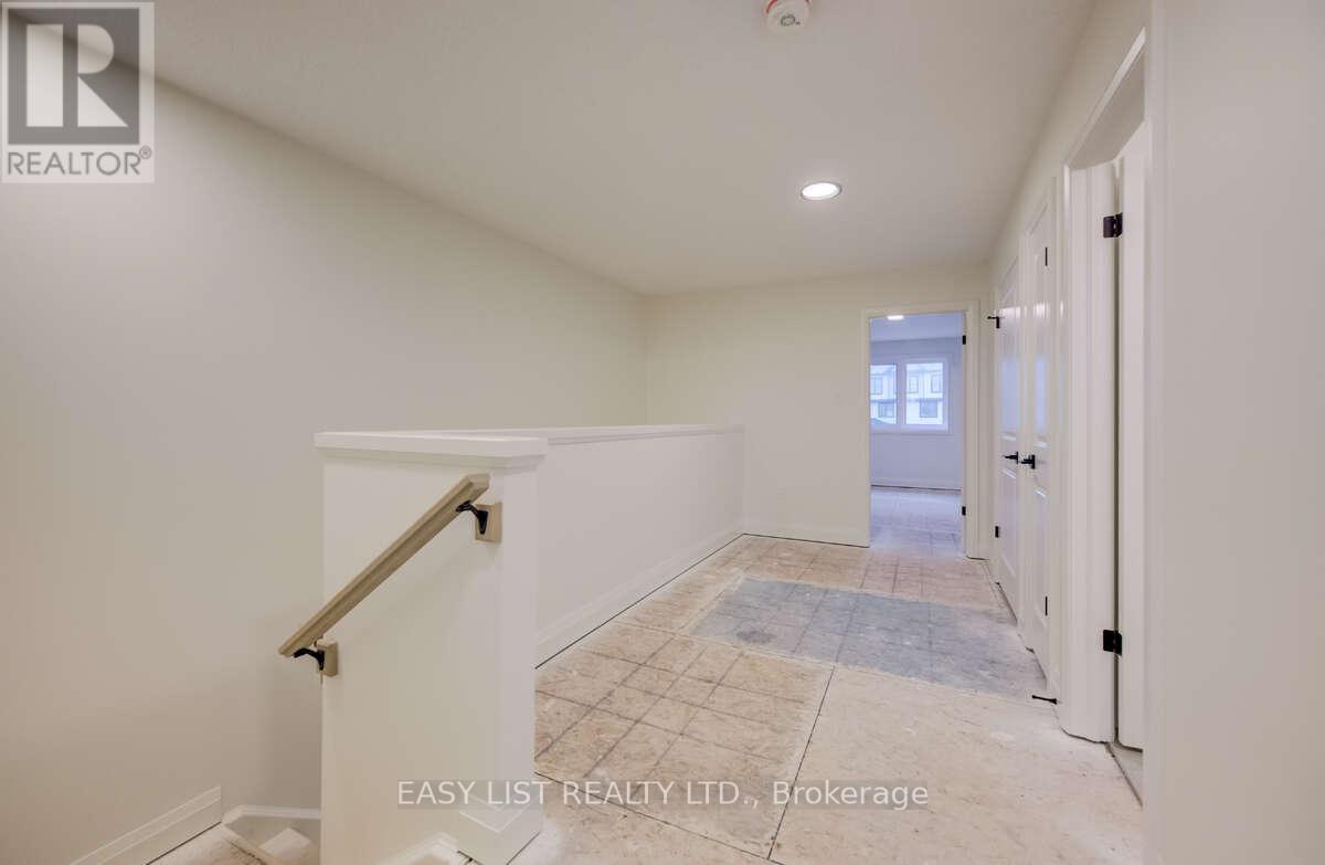 47 - 55 Teal Drive, Guelph, Ontario  N1C 1G4 - Photo 30 - X12958004