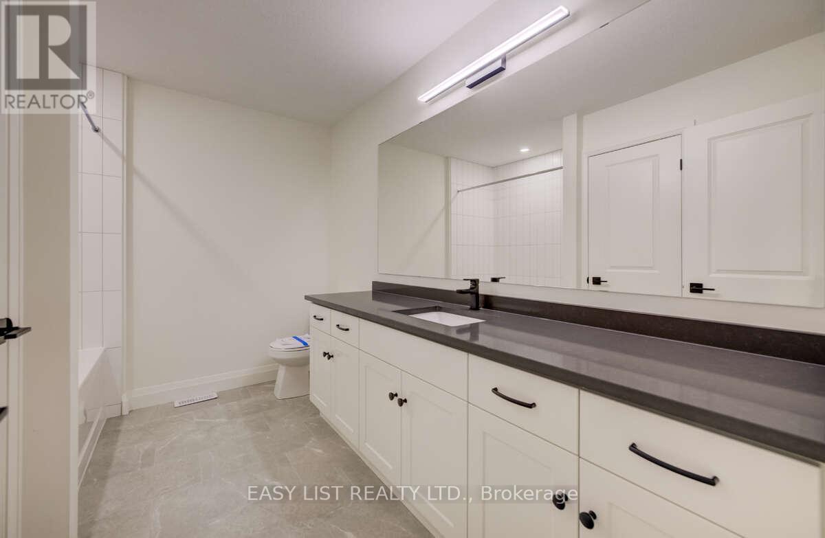 47 - 55 Teal Drive, Guelph, Ontario  N1C 1G4 - Photo 31 - X12958004