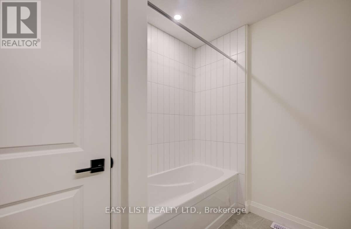 47 - 55 Teal Drive, Guelph, Ontario  N1C 1G4 - Photo 32 - X12958004