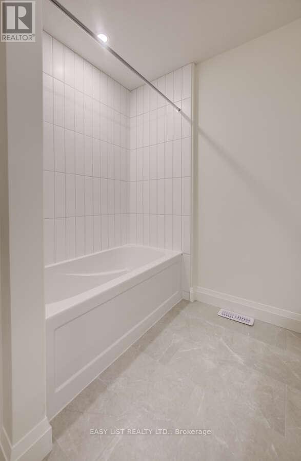 47 - 55 Teal Drive, Guelph, Ontario  N1C 1G4 - Photo 33 - X12958004