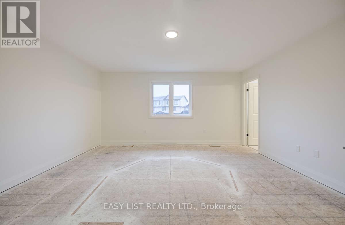 47 - 55 Teal Drive, Guelph, Ontario  N1C 1G4 - Photo 34 - X12958004