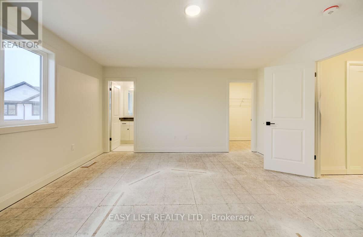 47 - 55 Teal Drive, Guelph, Ontario  N1C 1G4 - Photo 35 - X12958004