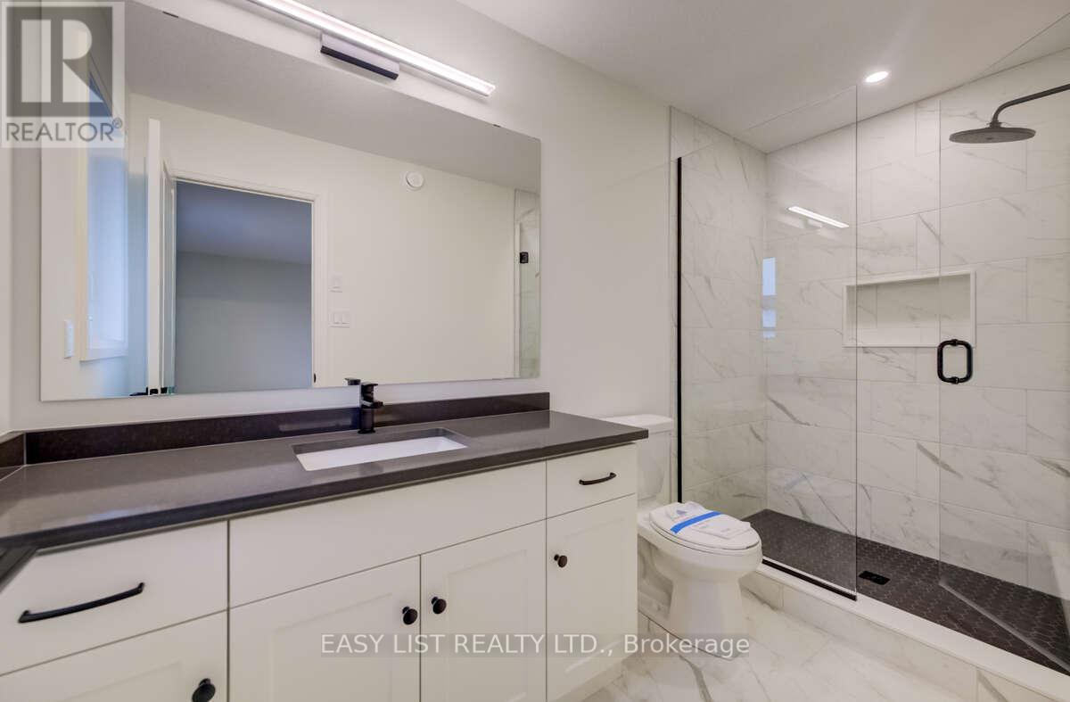 47 - 55 Teal Drive, Guelph, Ontario  N1C 1G4 - Photo 36 - X12958004