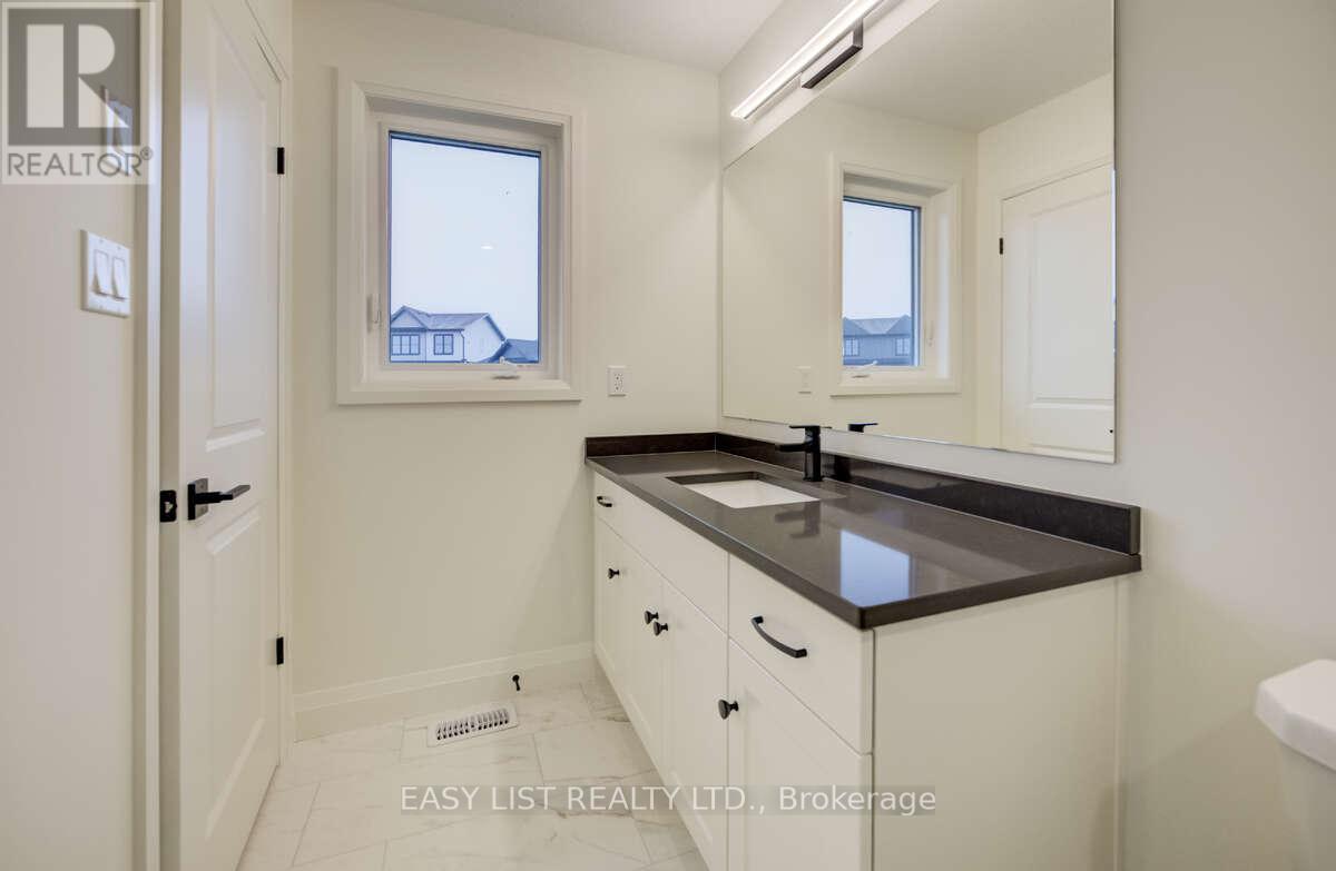 47 - 55 Teal Drive, Guelph, Ontario  N1C 1G4 - Photo 37 - X12958004