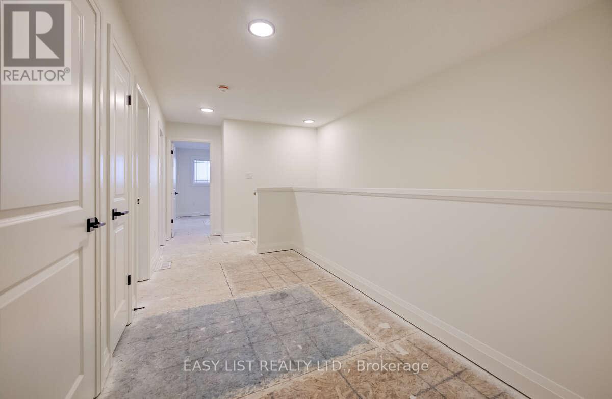 47 - 55 Teal Drive, Guelph, Ontario  N1C 1G4 - Photo 38 - X12958004