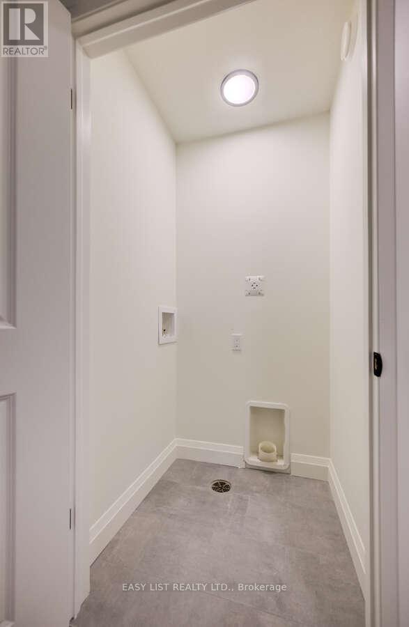 47 - 55 Teal Drive, Guelph, Ontario  N1C 1G4 - Photo 39 - X12958004