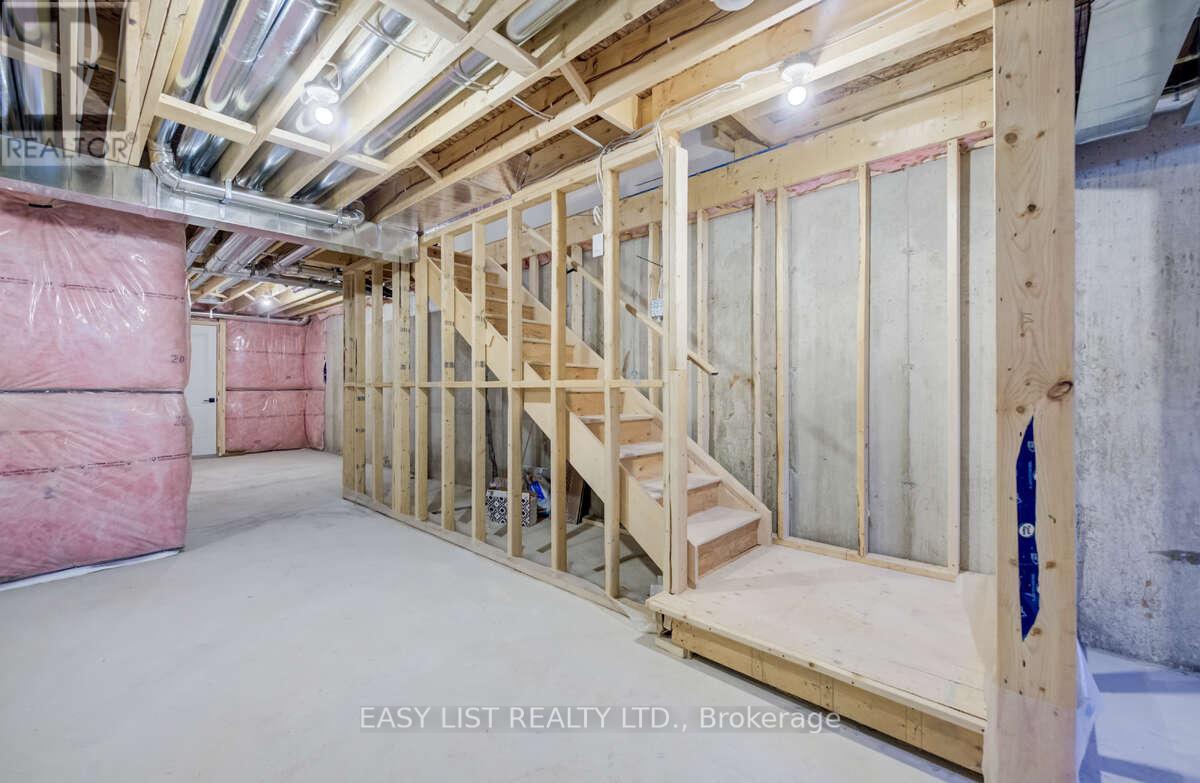 47 - 55 Teal Drive, Guelph, Ontario  N1C 1G4 - Photo 40 - X12958004