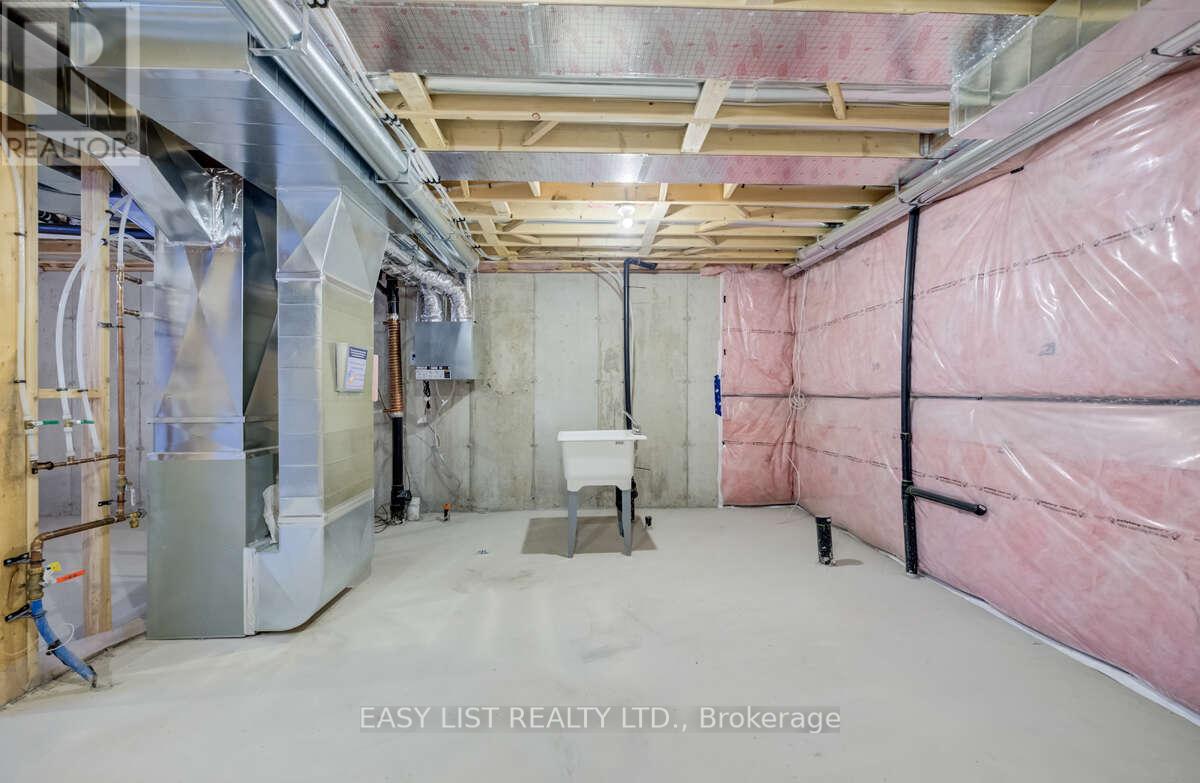 47 - 55 Teal Drive, Guelph, Ontario  N1C 1G4 - Photo 41 - X12958004