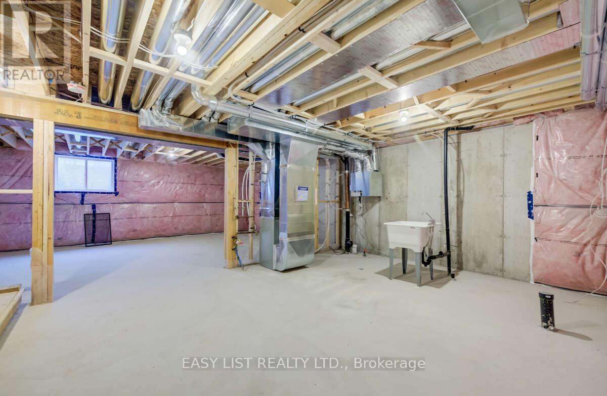 47 - 55 Teal Drive, Guelph, Ontario  N1C 1G4 - Photo 42 - X12958004