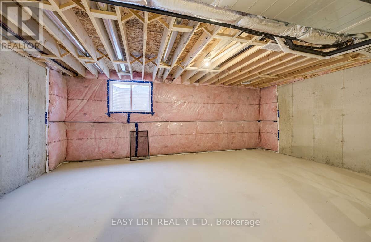 47 - 55 Teal Drive, Guelph, Ontario  N1C 1G4 - Photo 43 - X12958004