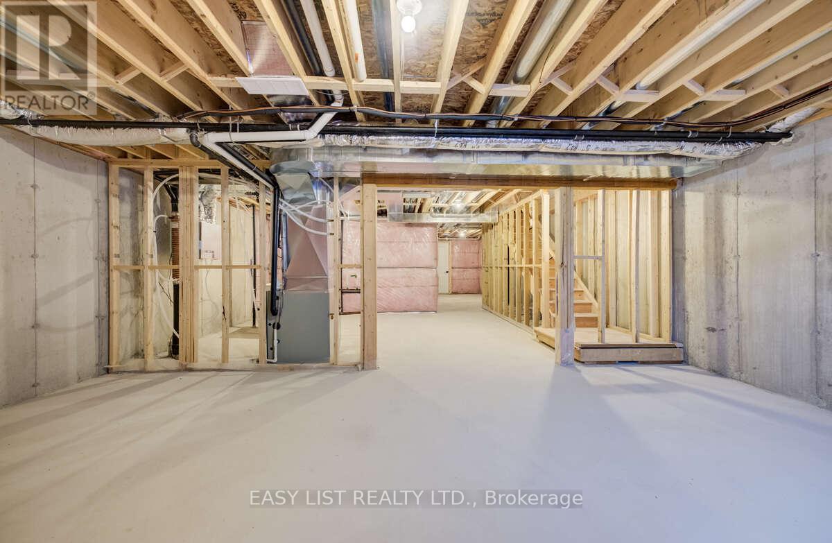 47 - 55 Teal Drive, Guelph, Ontario  N1C 1G4 - Photo 44 - X12958004