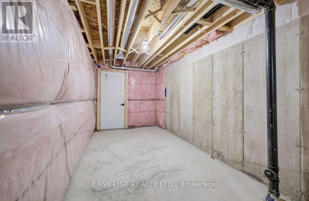 47 - 55 Teal Drive, Guelph, Ontario  N1C 1G4 - Photo 45 - X12958004