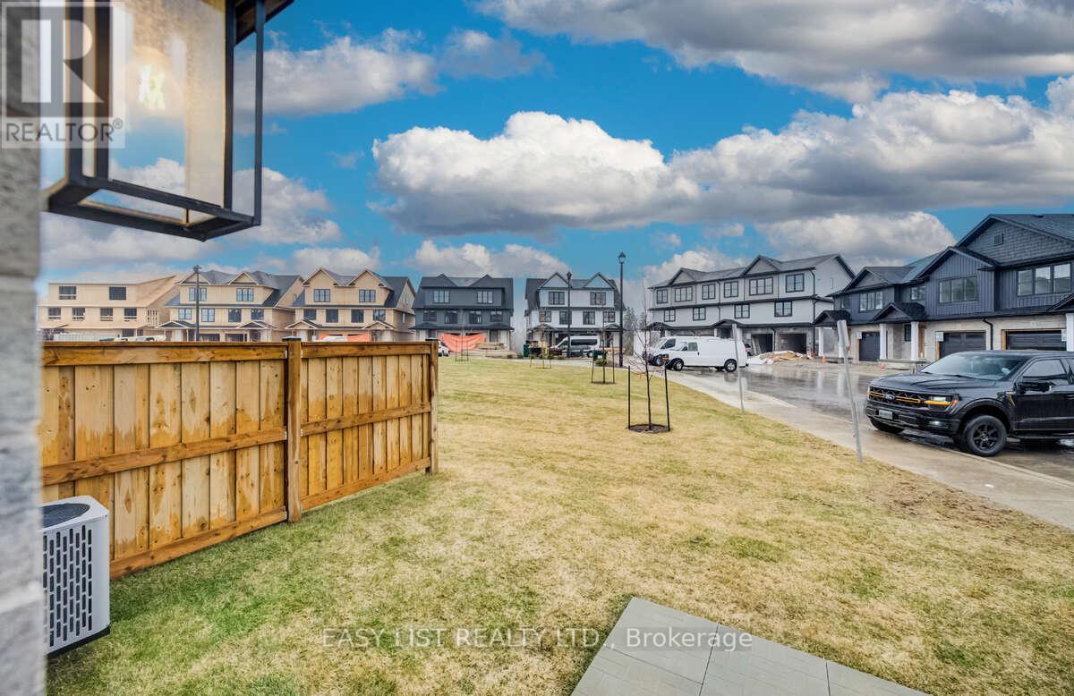 47 - 55 Teal Drive, Guelph, Ontario  N1C 1G4 - Photo 46 - X12958004