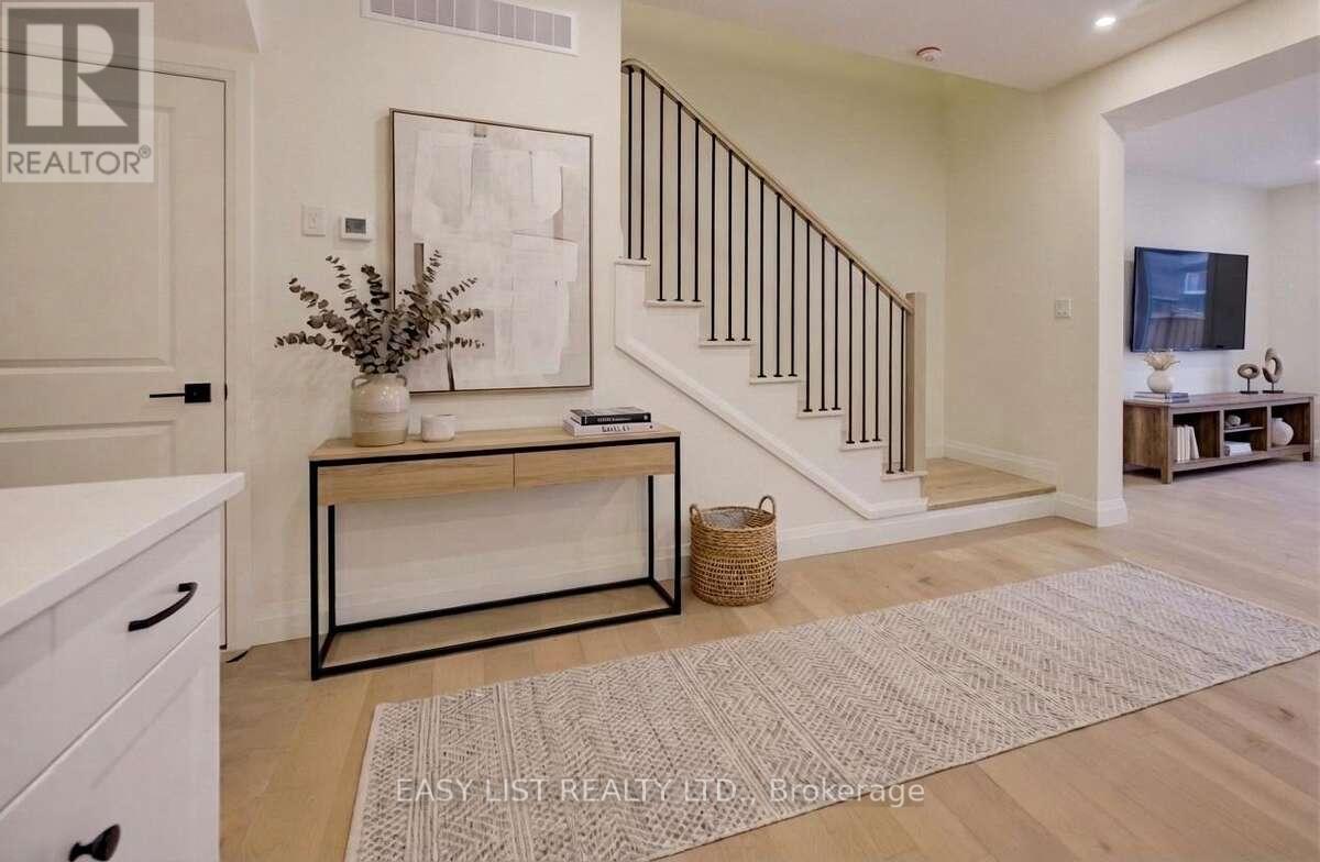 47 - 55 Teal Drive, Guelph, Ontario  N1C 1G4 - Photo 7 - X12958004