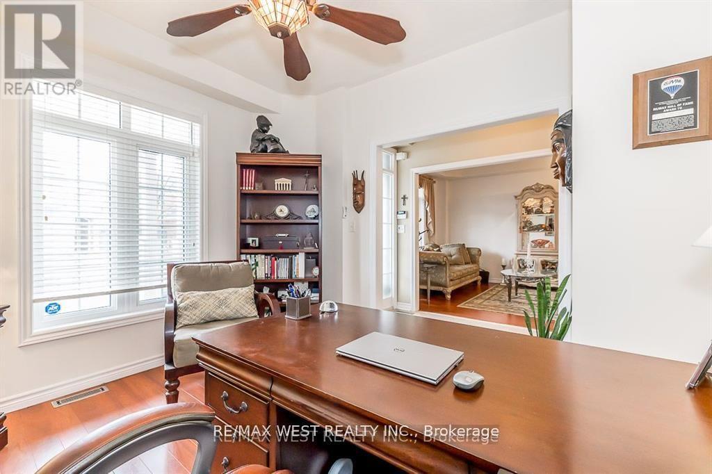 118 Succession Crescent, Barrie, Ontario  L4M 7G7 - Photo 17 - S12957806