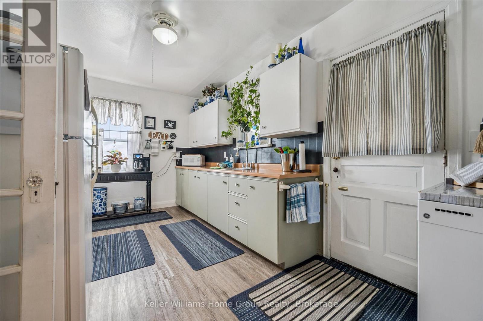 249 Gowrie Street N, Centre Wellington, Ontario  N1M 2H2 - Photo 13 - X12742618