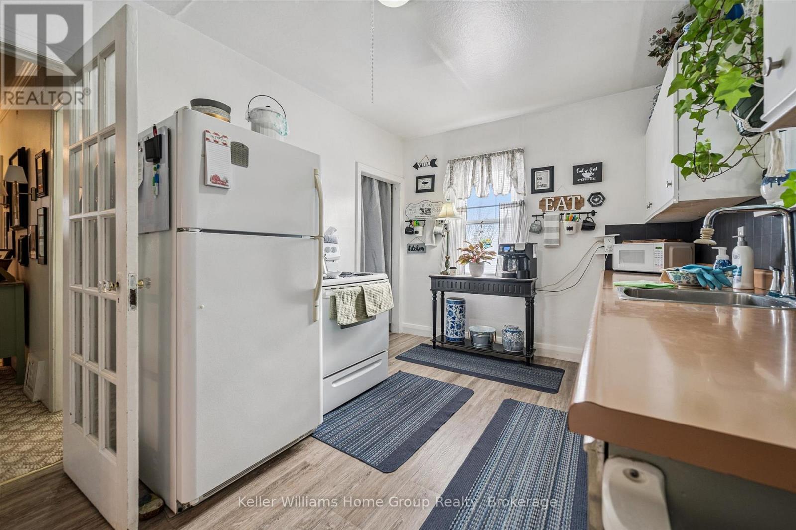 249 Gowrie Street N, Centre Wellington, Ontario  N1M 2H2 - Photo 15 - X12742618