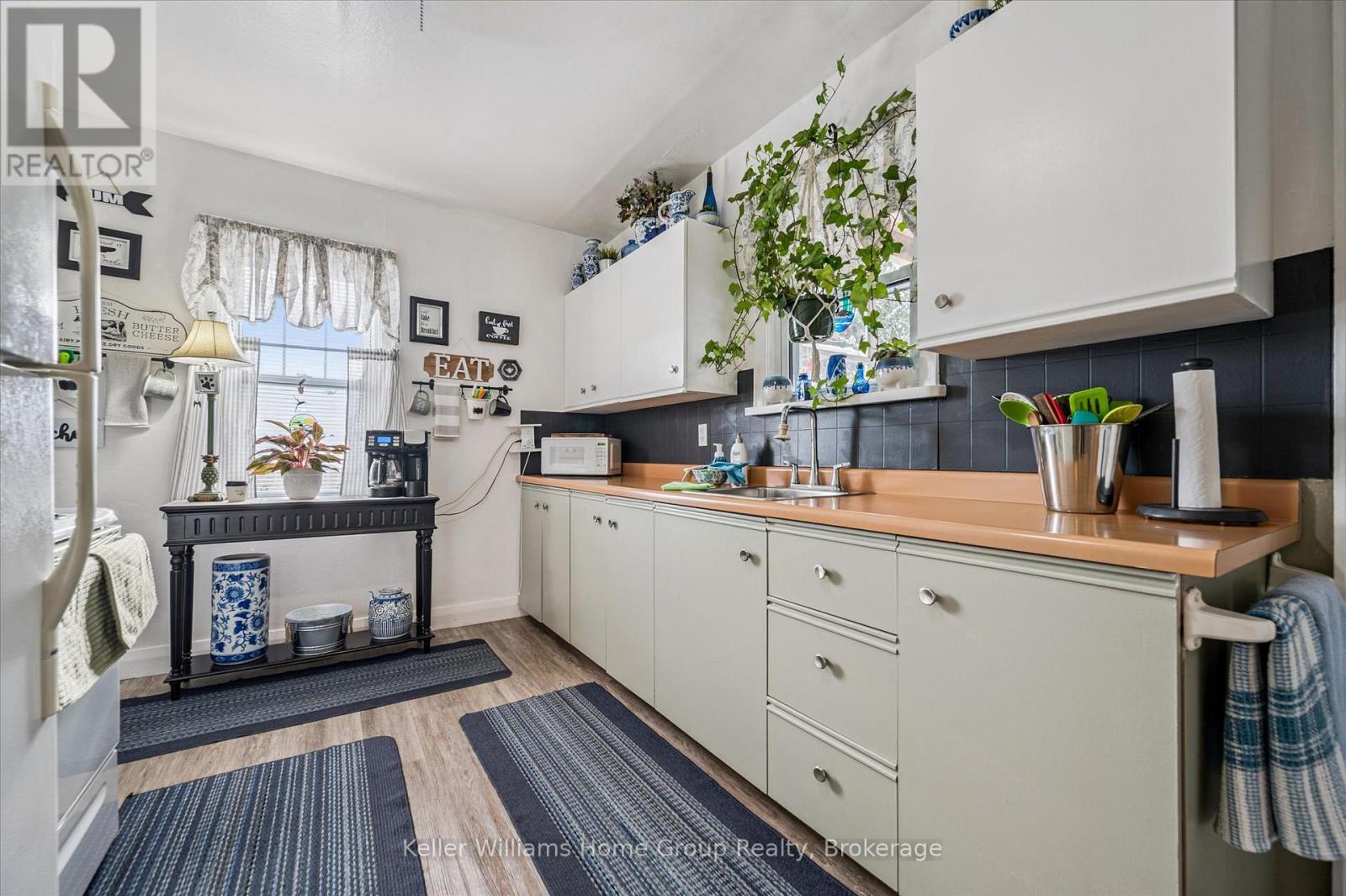 249 Gowrie Street N, Centre Wellington, Ontario  N1M 2H2 - Photo 14 - X12742618