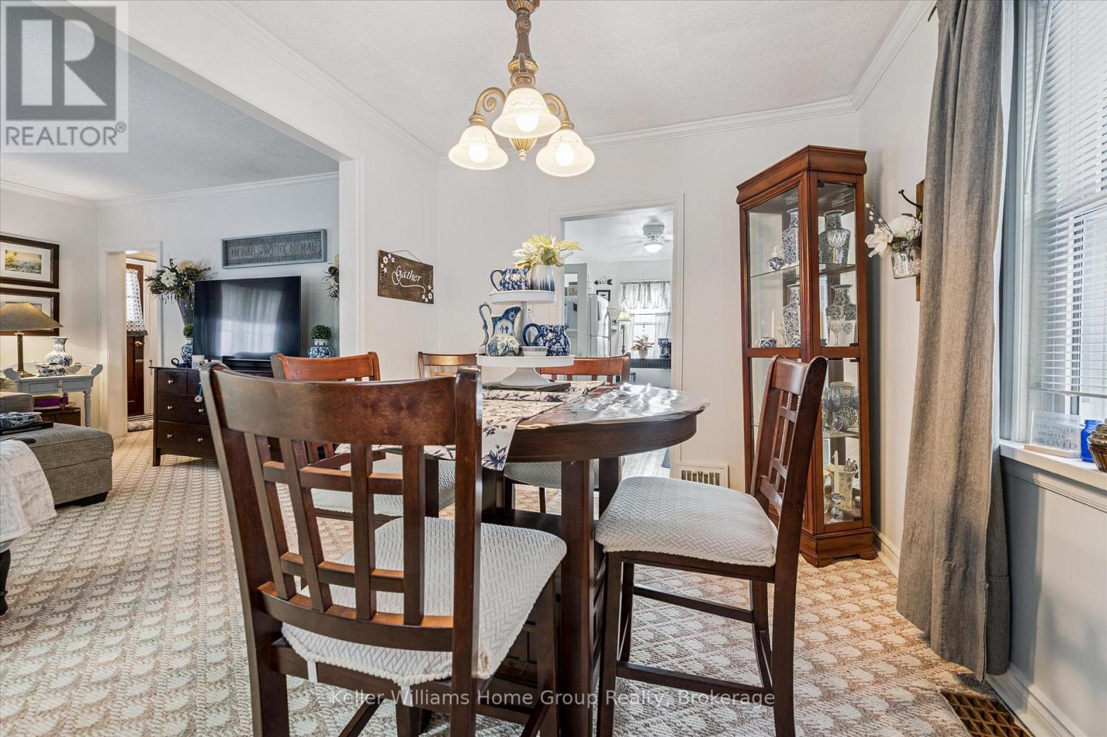 249 Gowrie Street N, Centre Wellington, Ontario  N1M 2H2 - Photo 12 - X12742618