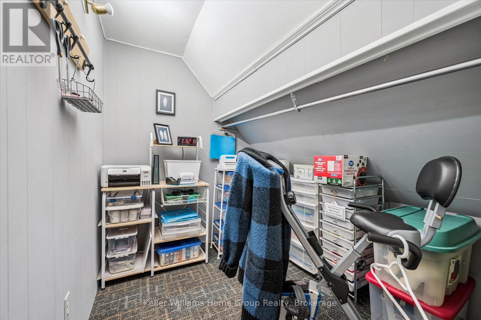 249 Gowrie Street N, Centre Wellington, Ontario  N1M 2H2 - Photo 24 - X12742618