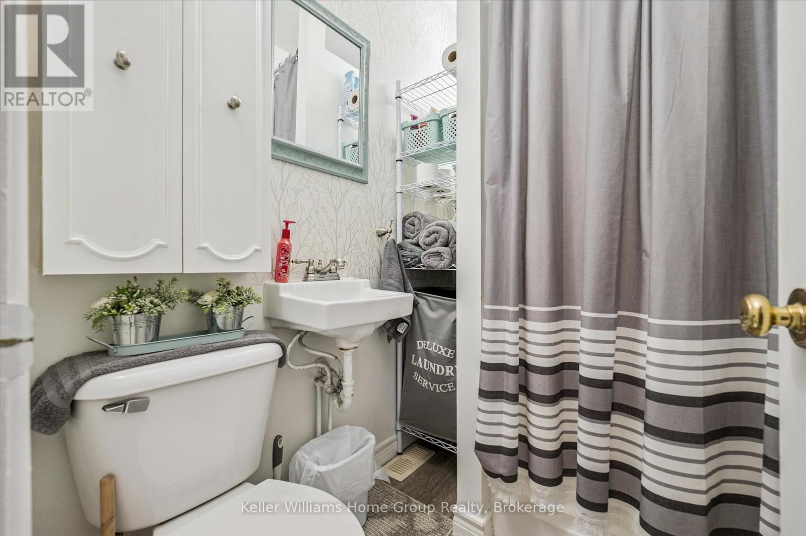 249 Gowrie Street N, Centre Wellington, Ontario  N1M 2H2 - Photo 18 - X12742618