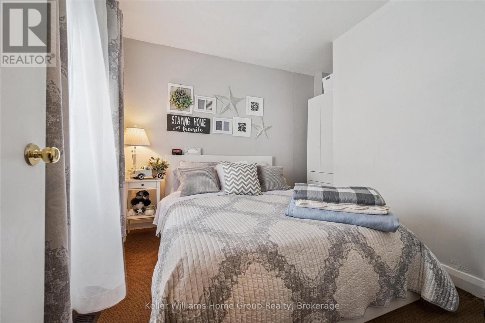 249 Gowrie Street N, Centre Wellington, Ontario  N1M 2H2 - Photo 19 - X12742618