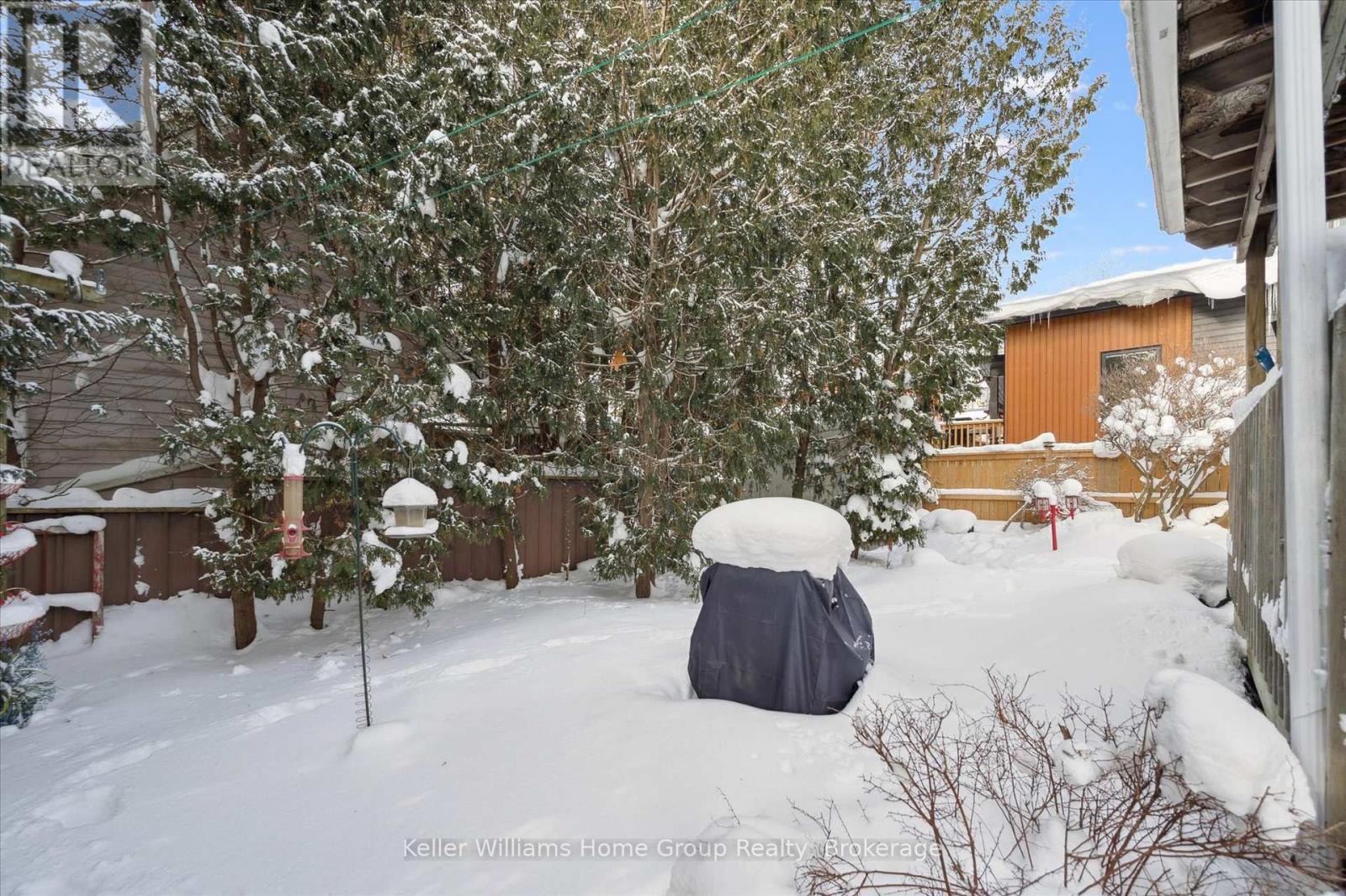 249 Gowrie Street N, Centre Wellington, Ontario  N1M 2H2 - Photo 36 - X12742618