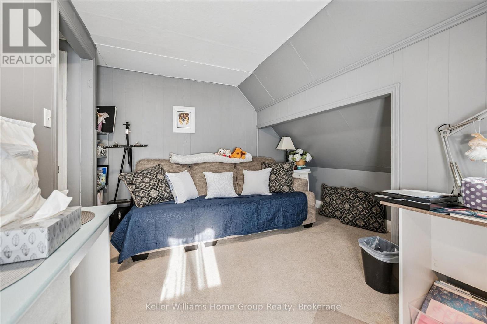 249 Gowrie Street N, Centre Wellington, Ontario  N1M 2H2 - Photo 27 - X12742618