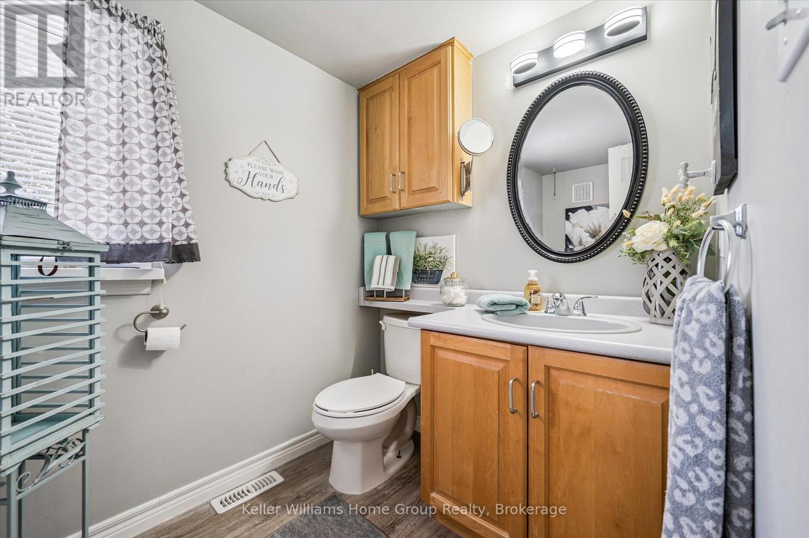 249 Gowrie Street N, Centre Wellington, Ontario  N1M 2H2 - Photo 28 - X12742618